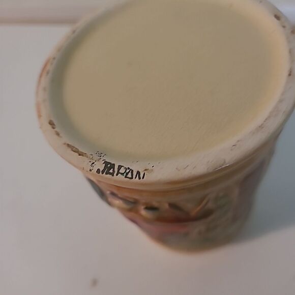 Vintage Beer Stein - Picture 5 of 5